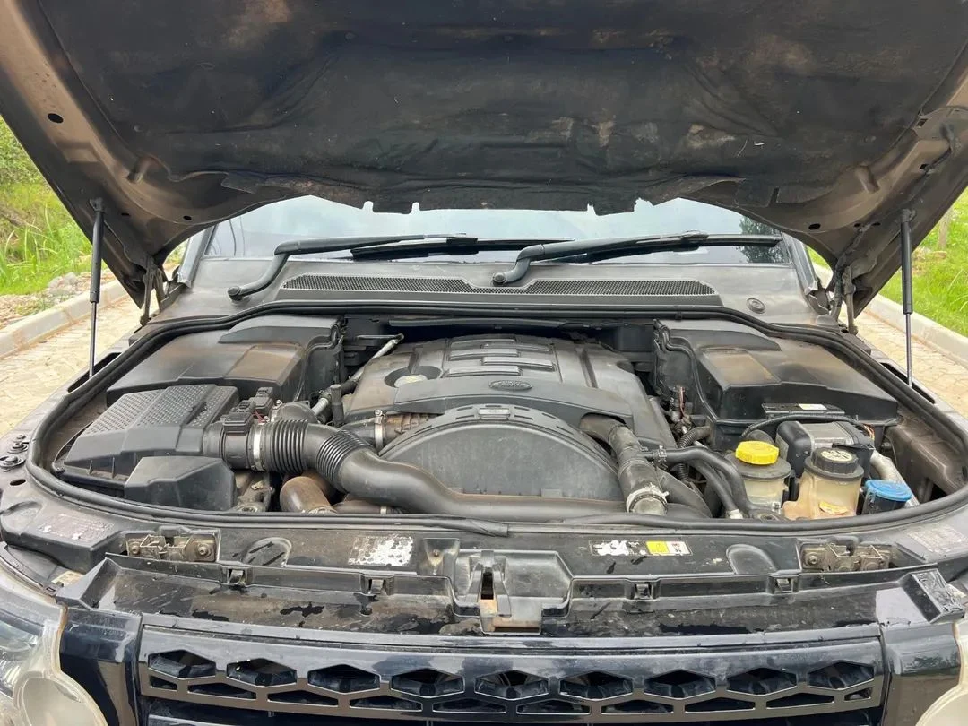 Land Rover Discovery 4 disco 4 triple 4 😲 💪 Fully Loaded QUICK SALE. Cars from 150K, 30% Deposit lipa pole pole. Hire purchase installments HP Car IMPORT 0% DEPOSIT. UpTo 70% financing/finance NO CRB STATUS CHECK Trade in OK