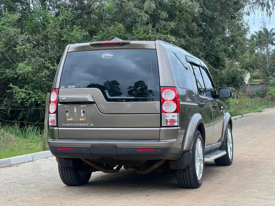 Land Rover Discovery 4 disco 4 triple 4 😲 💪 Fully Loaded QUICK SALE. Cars from 150K, 30% Deposit lipa pole pole. Hire purchase installments HP Car IMPORT 0% DEPOSIT. UpTo 70% financing/finance NO CRB STATUS CHECK Trade in OK