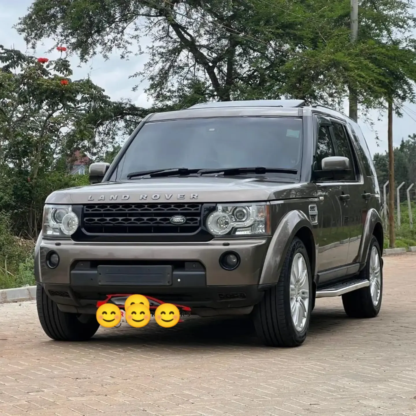 Land Rover Discovery 4 disco 4 triple 4 😲 💪 Fully Loaded QUICK SALE. Cars from 150K, 30% Deposit lipa pole pole. Hire purchase installments HP Car IMPORT 0% DEPOSIT. UpTo 70% financing/finance NO CRB STATUS CHECK Trade in OK
