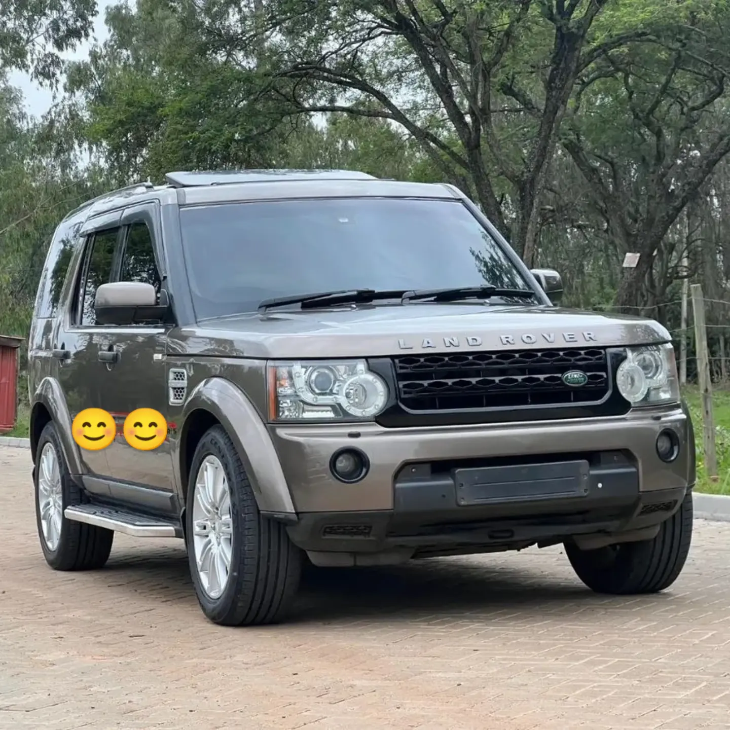 Land Rover Discovery 4 disco 4 triple 4 😲 💪 Fully Loaded QUICK SALE. Cars from 150K, 30% Deposit lipa pole pole. Hire purchase installments HP Car IMPORT 0% DEPOSIT. UpTo 70% financing/finance NO CRB STATUS CHECK Trade in OK