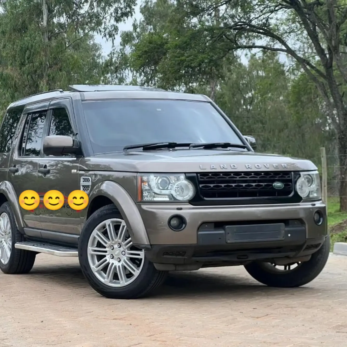Land Rover Discovery 4 disco 4 triple 4 😲 💪 Fully Loaded QUICK SALE. Cars from 150K, 30% Deposit lipa pole pole. Hire purchase installments HP Car IMPORT 0% DEPOSIT. UpTo 70% financing/finance NO CRB STATUS CHECK Trade in OK