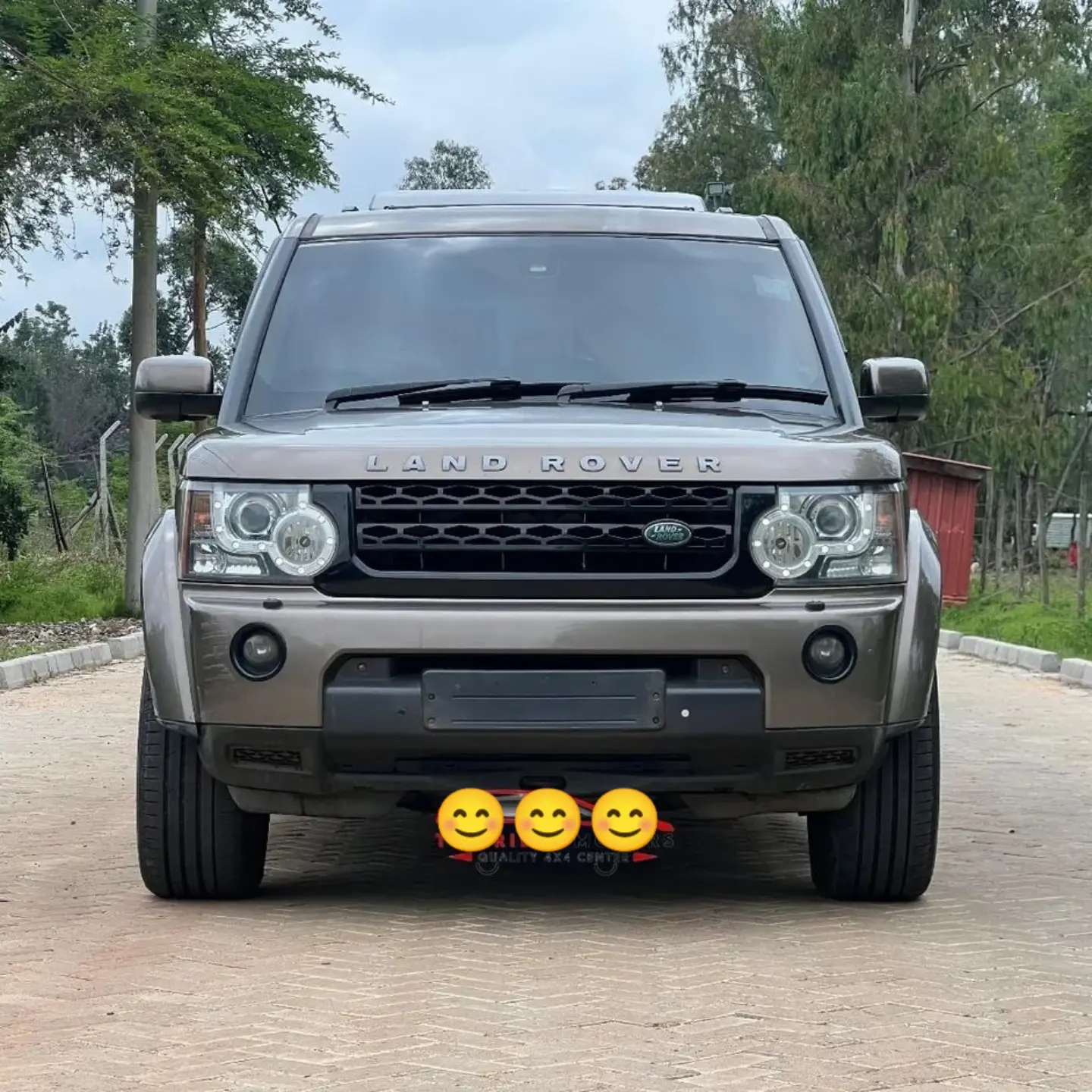 Land Rover Discovery 4 disco 4 triple 4 😲 💪 Fully Loaded QUICK SALE. Cars from 150K, 30% Deposit lipa pole pole. Hire purchase installments HP Car IMPORT 0% DEPOSIT. UpTo 70% financing/finance NO CRB STATUS CHECK Trade in OK