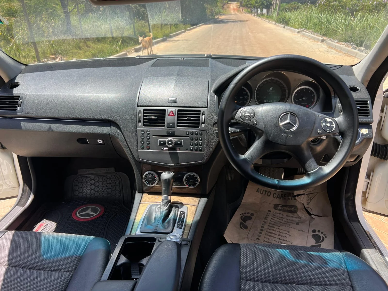 Mercedes Benz c200 2012 1.4M😲. Cars from 150K, 30% Deposit lipa pole pole. Hire purchase installments HP. UpTo 70% financing/finance NO CRB STATUS CHECK Trade in OK