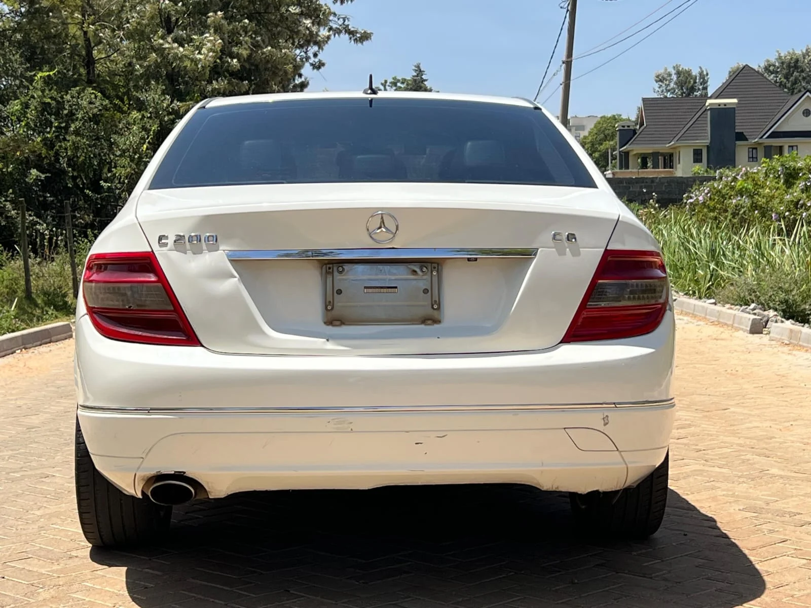Mercedes Benz c200 2012 1.4M😲. Cars from 150K, 30% Deposit lipa pole pole. Hire purchase installments HP. UpTo 70% financing/finance NO CRB STATUS CHECK Trade in OK