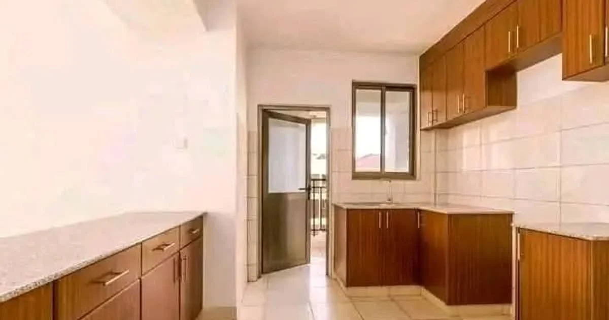 Greatwall Gardens 3 bedroom with DSQ 3rd Floor 4.8M E(Distress negotiable Distress on Sale Apartment For Sale Athi River with All Amenities like Malls, Schools Swimming Pool etc