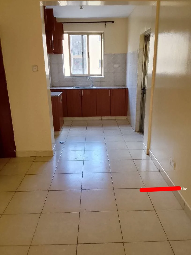 3 Bedroom Ground floor on Sale on Sale Athi River with All Amenities like Malls, Schools Swimming Pool etc