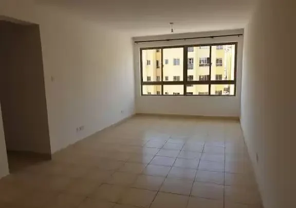 3 Bedroom 3rd Floor on Sale Apartment For Sale Ground floor on Sale Athi River with All Amenities like Malls, Schools Swimming Pool etc