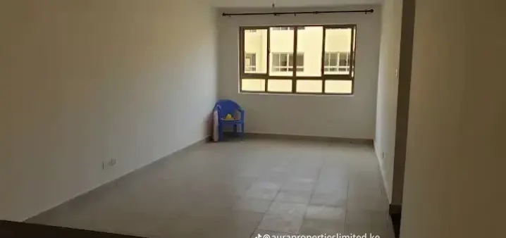 Greatwall Gardens 3 bedroom with DSQ 3rd Floor 4.8M E(Distress negotiable Distress on Sale Apartment For Sale Athi River with All Amenities like Malls, Schools Swimming Pool etc