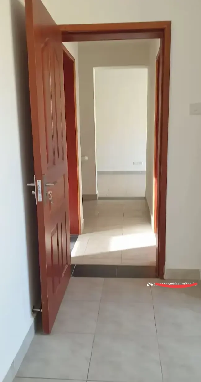 3 Bedroom 3rd Floor on Sale Apartment For Sale Ground floor on Sale Athi River with All Amenities like Malls, Schools Swimming Pool etc