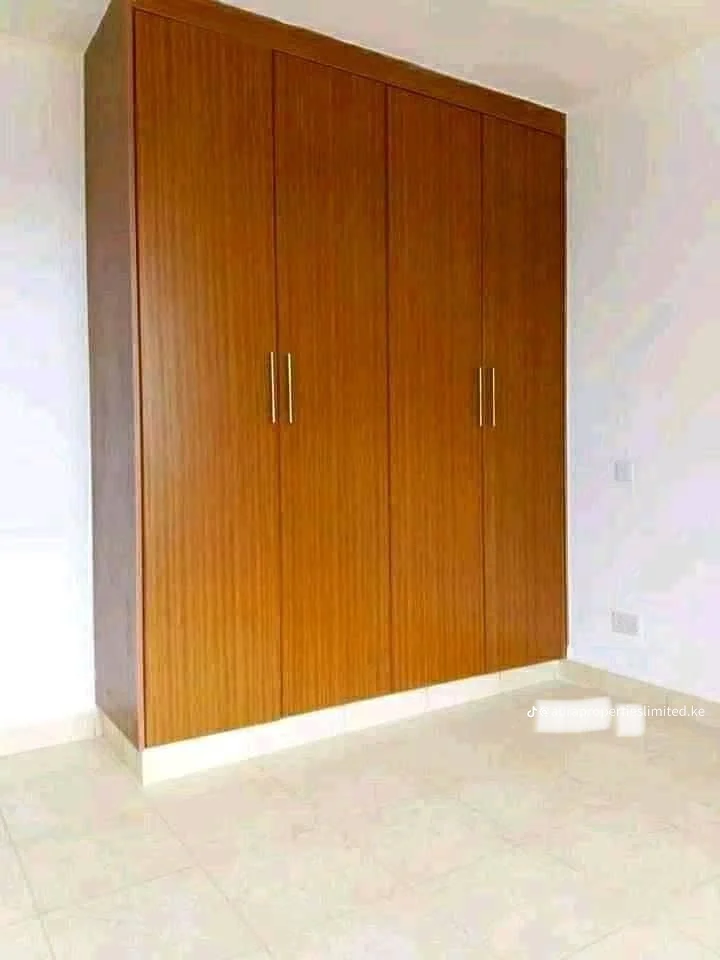 Greatwall Gardens 2 Bedroom with DSQ 3rd Floor 4.4M (Distress Sale negotiable)  Apartment For Sale