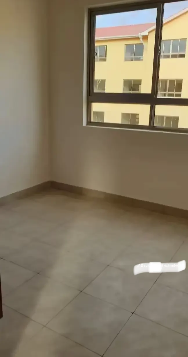 3 Bedroom Ground floor on Sale on Sale Athi River with All Amenities like Malls, Schools Swimming Pool etc