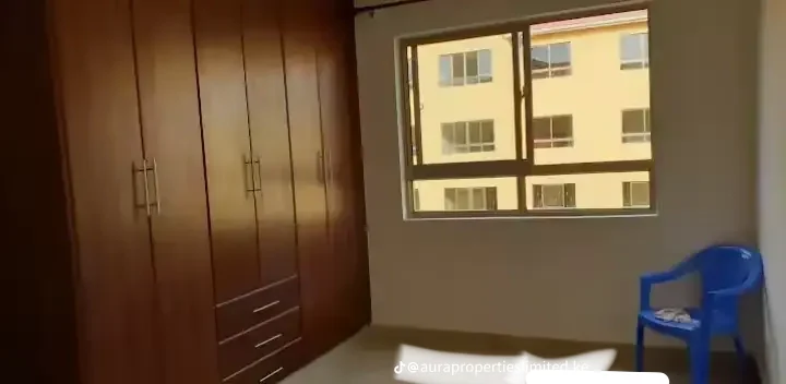 3 Bedroom Ground floor on Sale on Sale Athi River with All Amenities like Malls, Schools Swimming Pool etc
