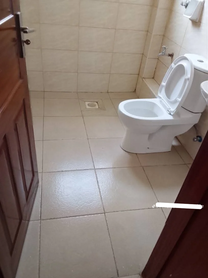 Greatwall Gardens 2 Bedroom with DSQ 3rd Floor 4.4M (Distress Sale negotiable)  Apartment For Sale