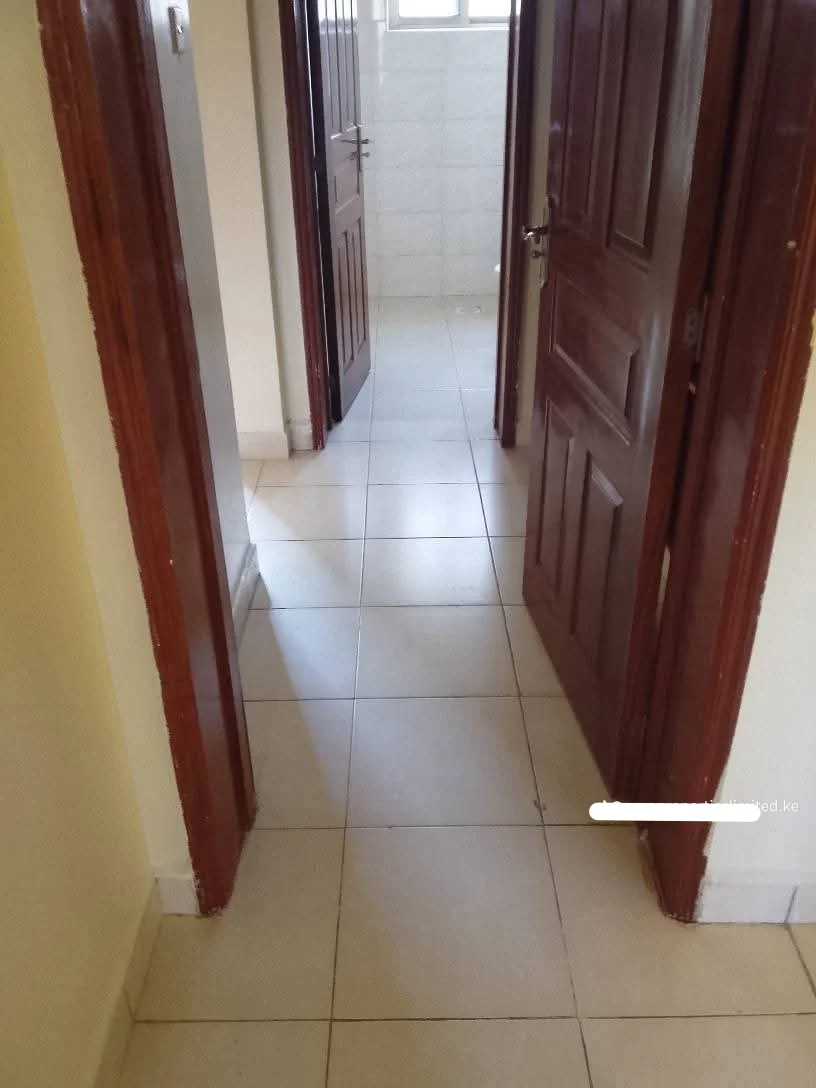 3 Bedroom with Dsq Apartment For Sale Ground floor on Sale Athi River with All Amenities like Malls, Schools Swimming Pool etc