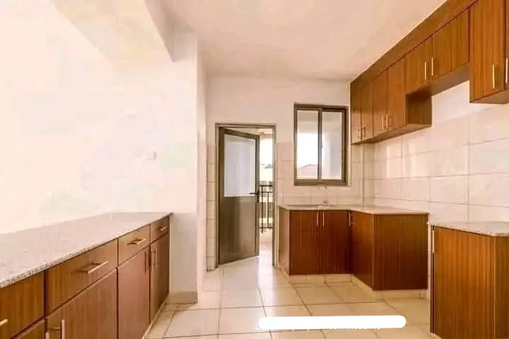 3 Bedroom with Dsq Apartment For Sale Ground floor on Sale Athi River with All Amenities like Malls, Schools Swimming Pool etc