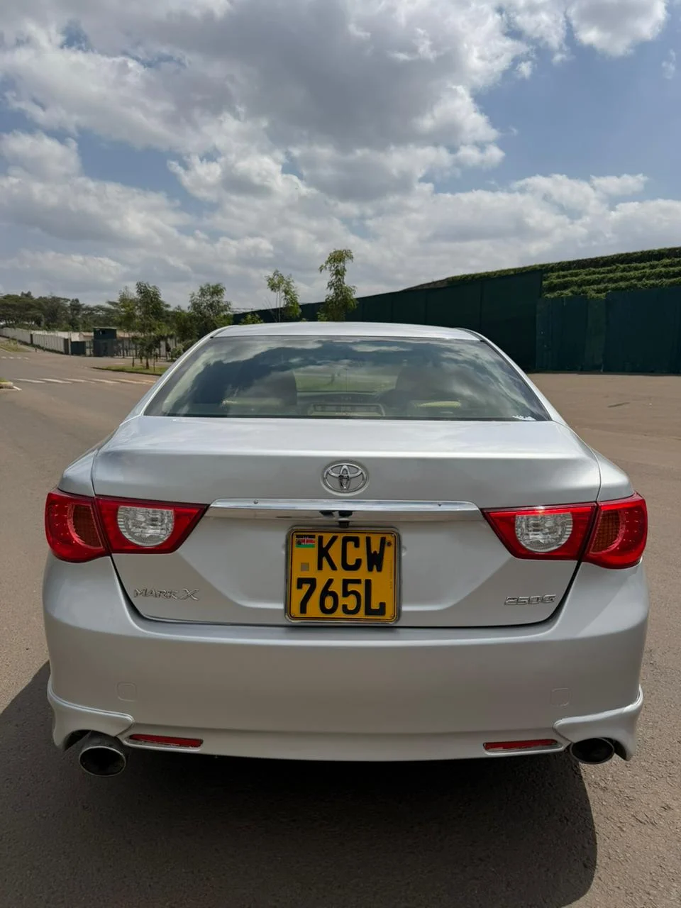 Toyota Mark X😲. Cars from 150K, 30% Deposit lipa pole pole. Hire purchase installments HP. UpTo 70% financing/finance NO CRB STATUS CHECK Trade in OK