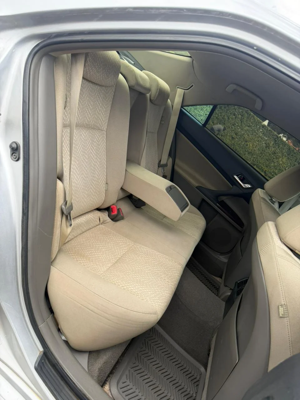 Toyota Mark X😲. Cars from 150K, 30% Deposit lipa pole pole. Hire purchase installments HP. UpTo 70% financing/finance NO CRB STATUS CHECK Trade in OK