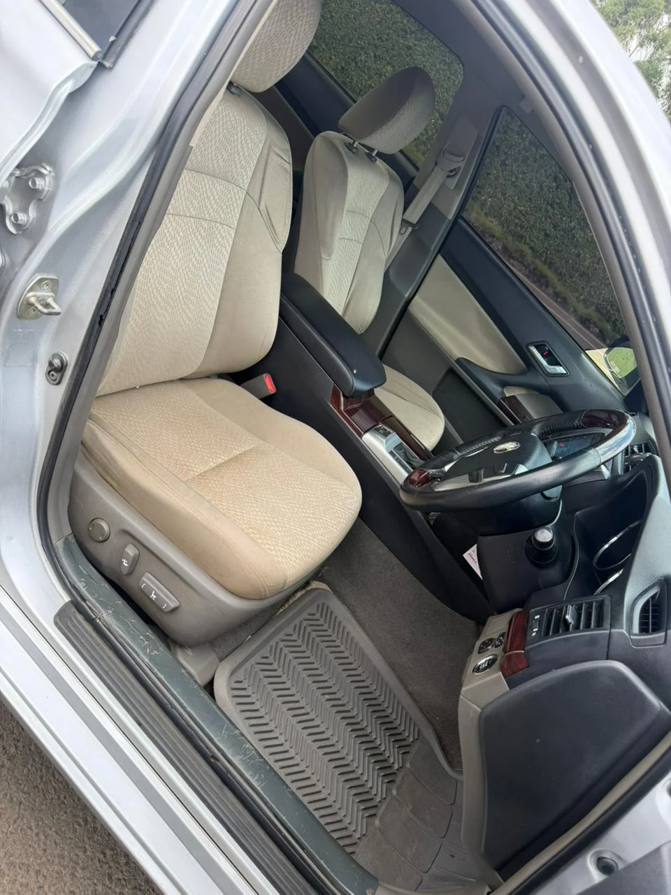 Toyota Mark X😲. Cars from 150K, 30% Deposit lipa pole pole. Hire purchase installments HP. UpTo 70% financing/finance NO CRB STATUS CHECK Trade in OK