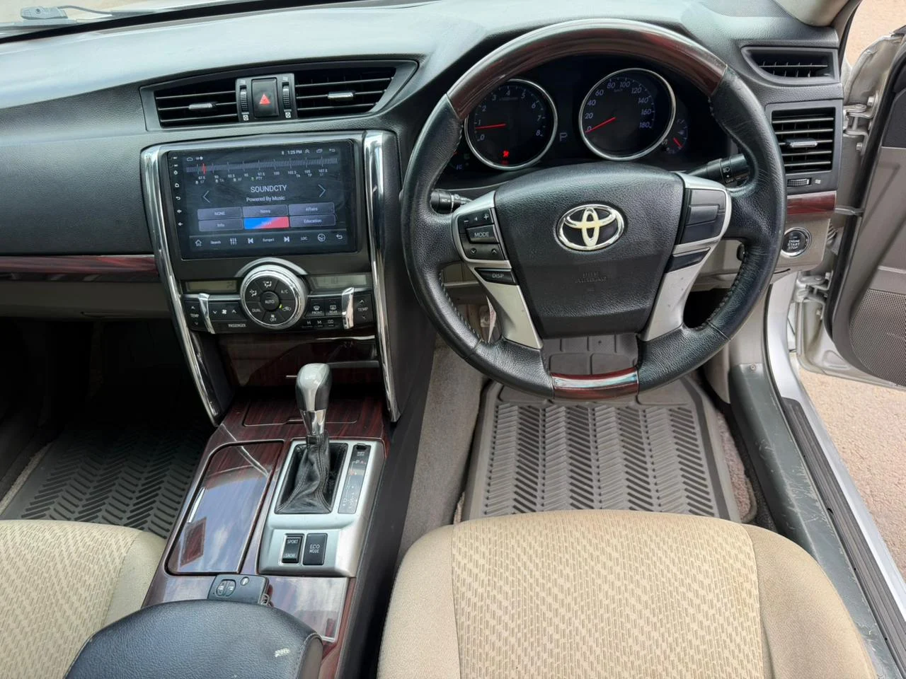 Toyota Mark X😲. Cars from 150K, 30% Deposit lipa pole pole. Hire purchase installments HP. UpTo 70% financing/finance NO CRB STATUS CHECK Trade in OK