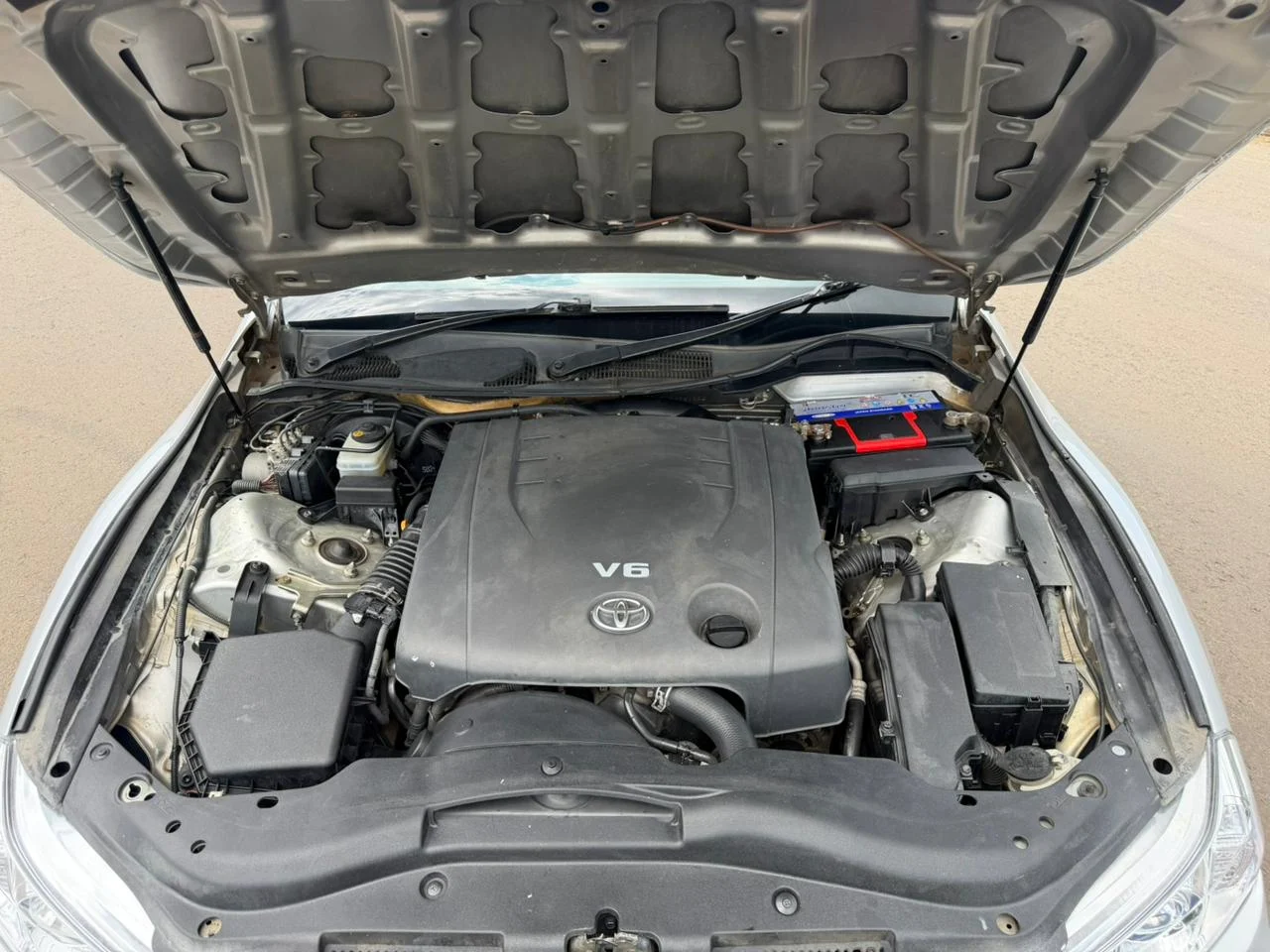 Toyota Mark X😲. Cars from 150K, 30% Deposit lipa pole pole. Hire purchase installments HP. UpTo 70% financing/finance NO CRB STATUS CHECK Trade in OK