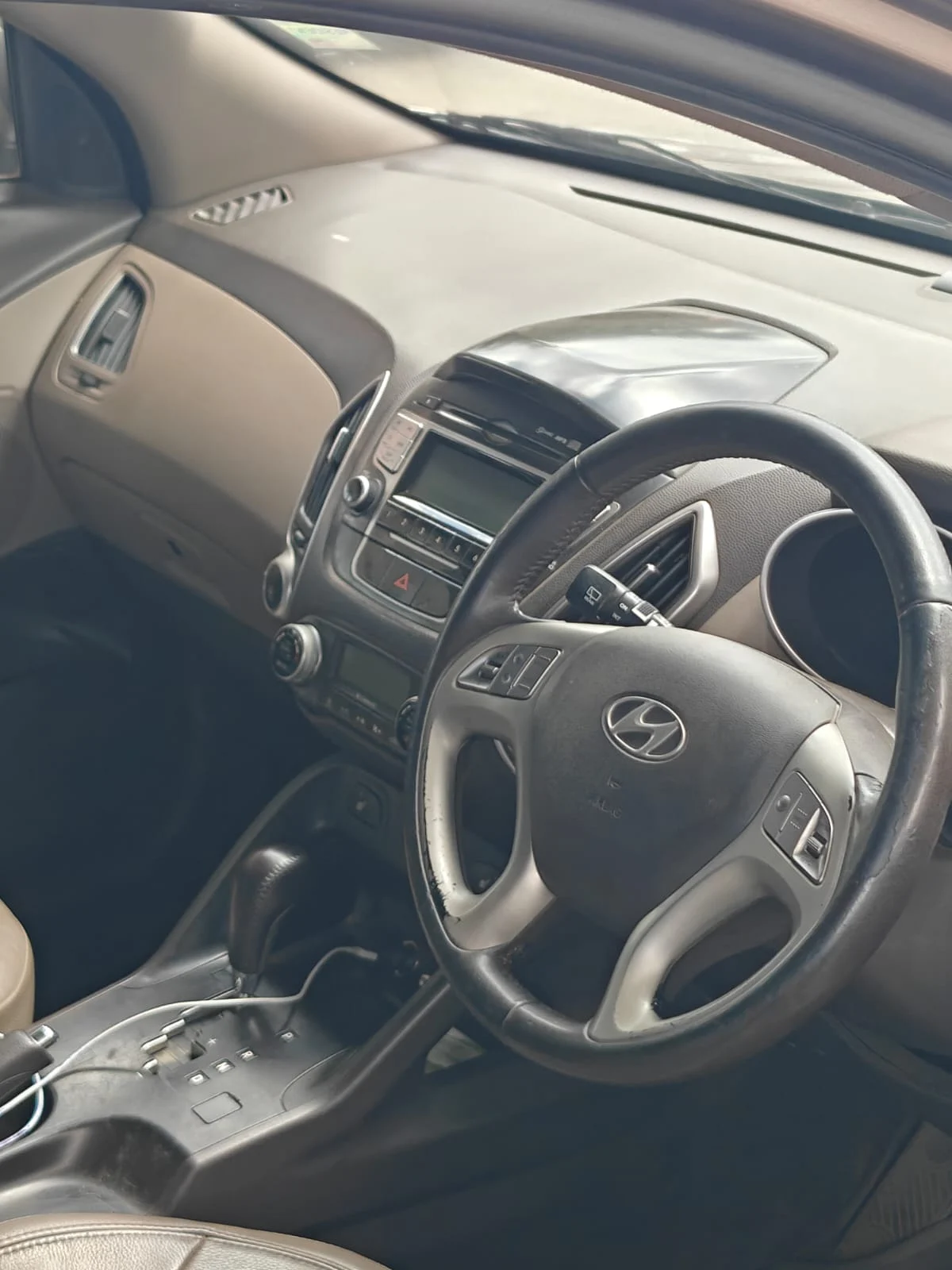 Hyundai Tuscon 22k km mileage Asian owner Cleanest 😲 QUICK SALE. Cars from 150K, 30% Deposit lipa pole pole. Hire purchase installments HP. UpTo 70% financing/finance NO CRB STATUS CHECK Trade in OK