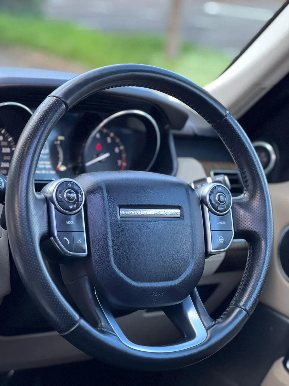 Range Rover sport HSE sport Lady Owner Panoramic etc😲 💪 Fully Loaded QUICK SALE. Cars from 150K, 30% Deposit lipa pole pole. Hire purchase installments HP Car IMPORT 0% DEPOSIT. UpTo 70% financing/finance NO CRB STATUS CHECK Trade in OK