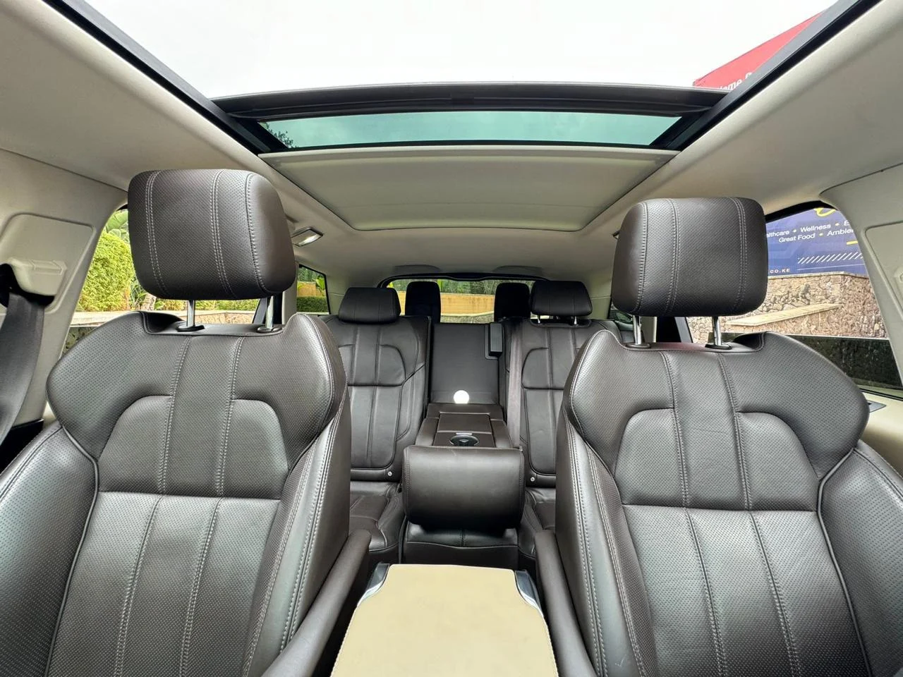 Range Rover sport HSE sport Lady Owner Panoramic etc😲 💪 Fully Loaded QUICK SALE. Cars from 150K, 30% Deposit lipa pole pole. Hire purchase installments HP Car IMPORT 0% DEPOSIT. UpTo 70% financing/finance NO CRB STATUS CHECK Trade in OK