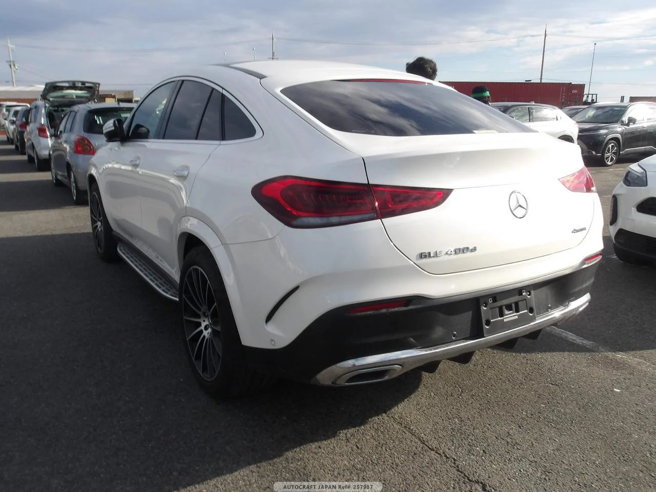 Mercedes Benz GLE 400D Panoramic etc😲 💪 Fully Loaded QUICK SALE. Cars from 150K, 30% Deposit lipa pole pole. Hire purchase installments HP Car IMPORT 0% DEPOSIT. UpTo 70% financing/finance NO CRB STATUS CHECK Trade in OK