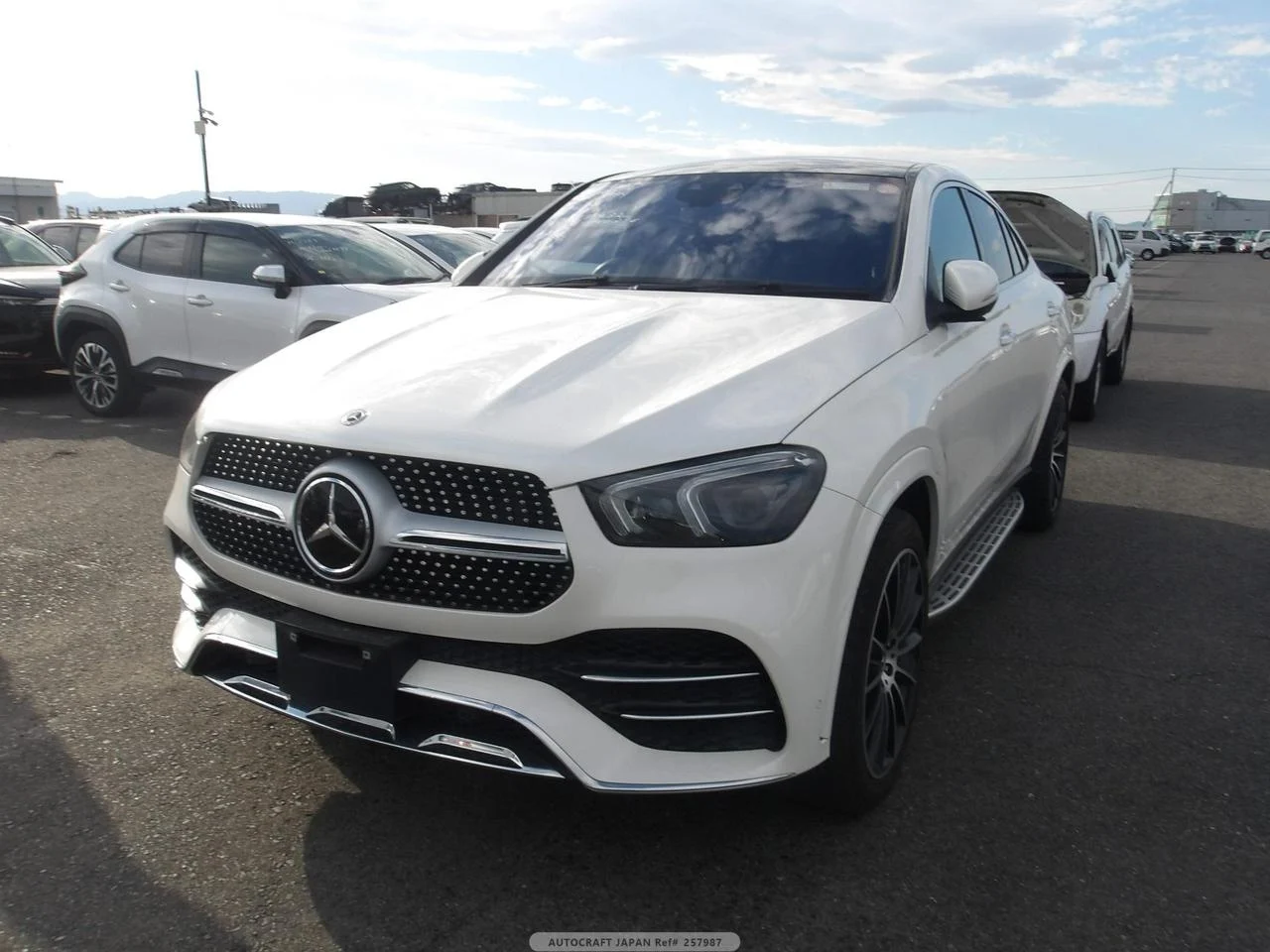 Mercedes Benz GLE 400D Panoramic etc😲 💪 Fully Loaded QUICK SALE. Cars from 150K, 30% Deposit lipa pole pole. Hire purchase installments HP Car IMPORT 0% DEPOSIT. UpTo 70% financing/finance NO CRB STATUS CHECK Trade in OK