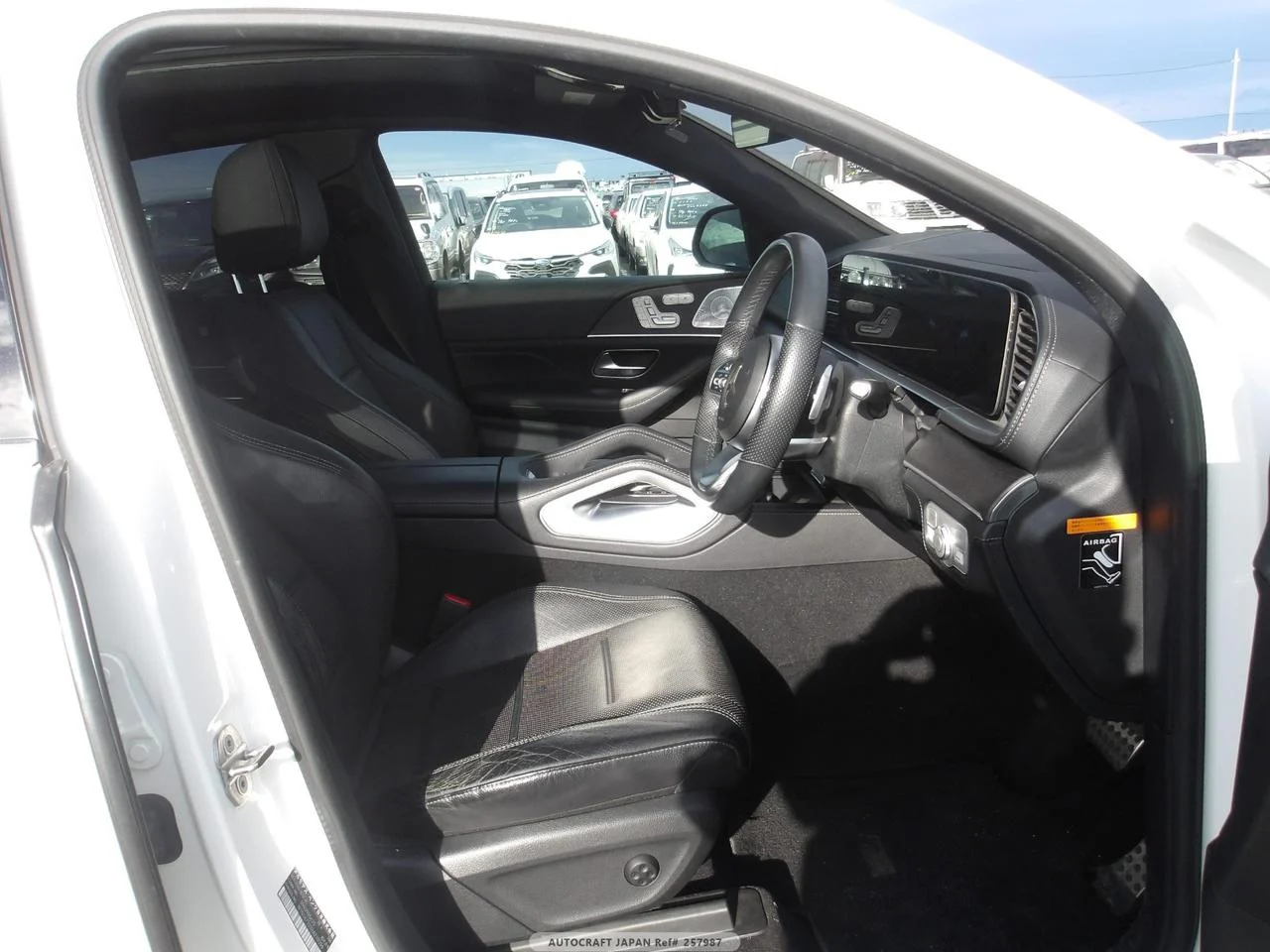 Mercedes Benz GLE 400D Panoramic etc😲 💪 Fully Loaded QUICK SALE. Cars from 150K, 30% Deposit lipa pole pole. Hire purchase installments HP Car IMPORT 0% DEPOSIT. UpTo 70% financing/finance NO CRB STATUS CHECK Trade in OK