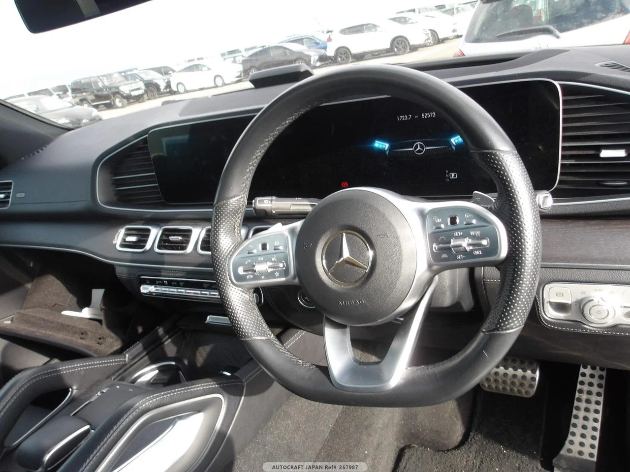 Mercedes Benz GLE 400D Panoramic etc😲 💪 Fully Loaded QUICK SALE. Cars from 150K, 30% Deposit lipa pole pole. Hire purchase installments HP Car IMPORT 0% DEPOSIT. UpTo 70% financing/finance NO CRB STATUS CHECK Trade in OK