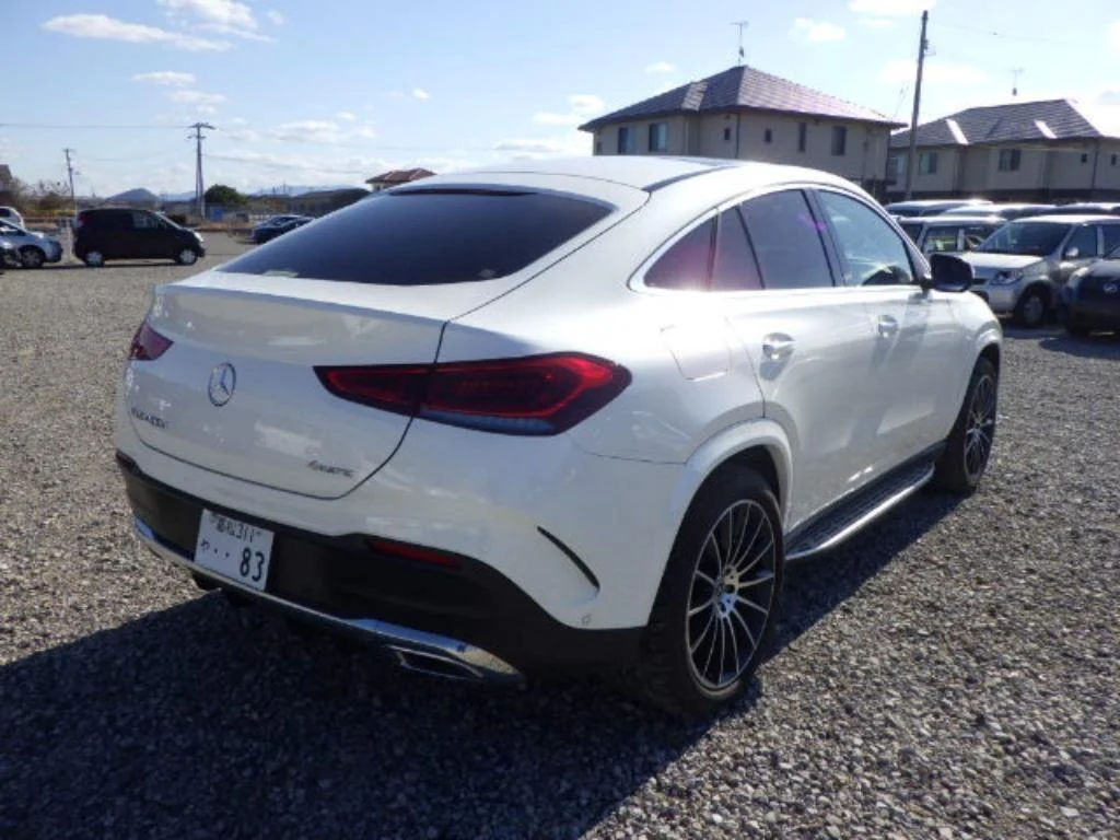 Mercedes Benz GLE 400D Panoramic etc😲 💪 Fully Loaded QUICK SALE. Cars from 150K, 30% Deposit lipa pole pole. Hire purchase installments HP Car IMPORT 0% DEPOSIT. UpTo 70% financing/finance NO CRB STATUS CHECK Trade in OK