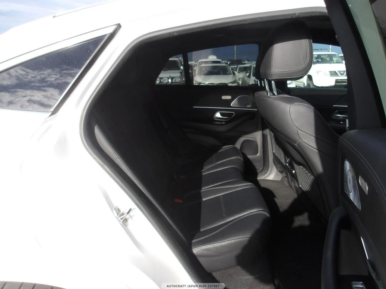 Mercedes Benz GLE 400D Panoramic etc😲 💪 Fully Loaded QUICK SALE. Cars from 150K, 30% Deposit lipa pole pole. Hire purchase installments HP Car IMPORT 0% DEPOSIT. UpTo 70% financing/finance NO CRB STATUS CHECK Trade in OK