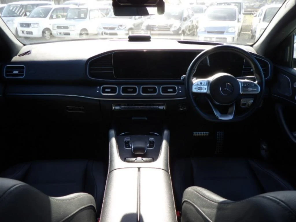 Mercedes Benz GLE 400D Panoramic etc😲 💪 Fully Loaded QUICK SALE. Cars from 150K, 30% Deposit lipa pole pole. Hire purchase installments HP Car IMPORT 0% DEPOSIT. UpTo 70% financing/finance NO CRB STATUS CHECK Trade in OK