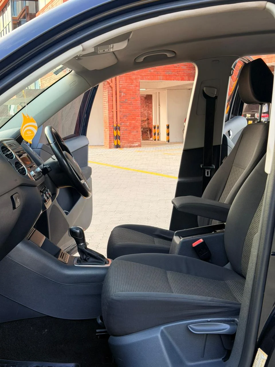 Volkswagen Tiguan VW 😲 💪 Fully Loaded QUICK SALE. Cars from 150K, 30% Deposit lipa pole pole. Hire purchase installments HP Car IMPORT 0% DEPOSIT. UpTo 70% financing/finance NO CRB STATUS CHECK Trade in OK