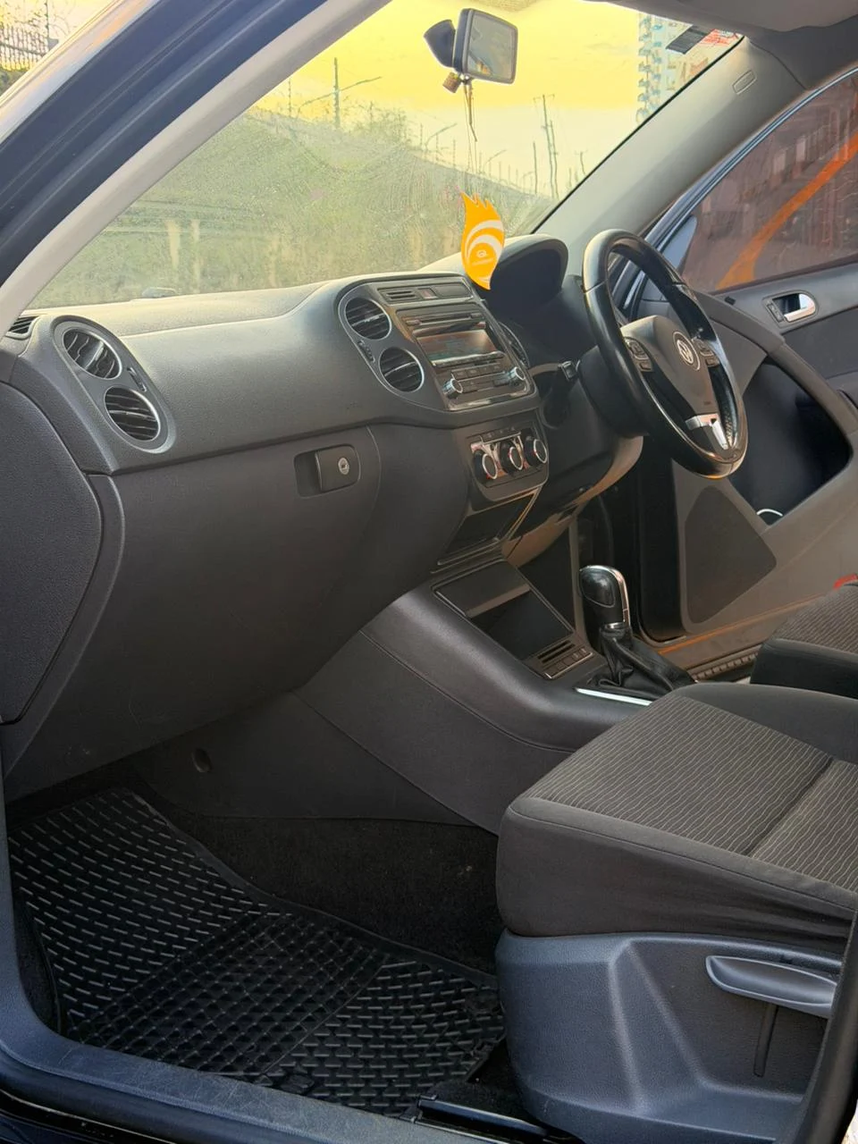 Volkswagen Tiguan VW 😲 💪 Fully Loaded QUICK SALE. Cars from 150K, 30% Deposit lipa pole pole. Hire purchase installments HP Car IMPORT 0% DEPOSIT. UpTo 70% financing/finance NO CRB STATUS CHECK Trade in OK