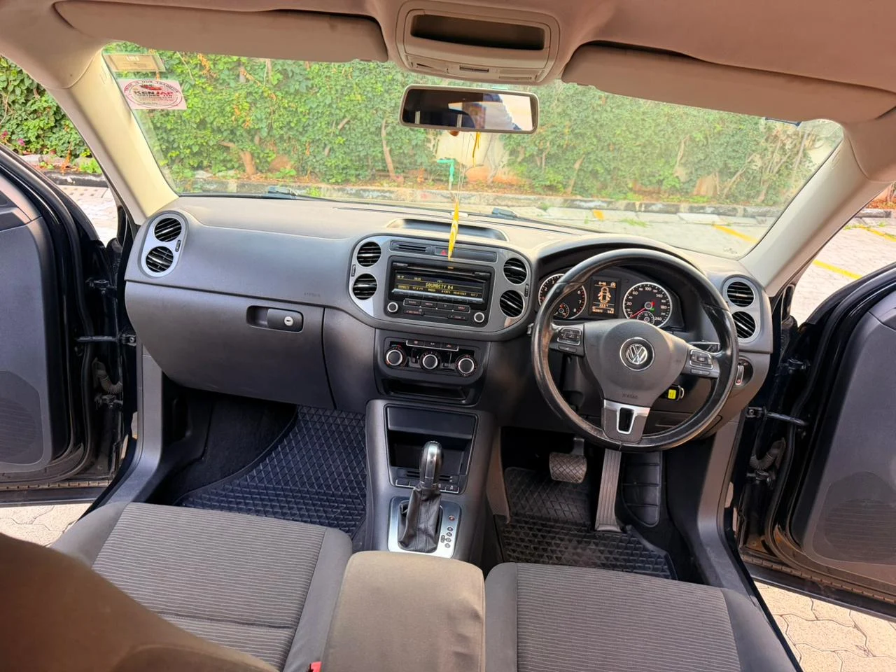 Volkswagen Tiguan VW 😲 💪 Fully Loaded QUICK SALE. Cars from 150K, 30% Deposit lipa pole pole. Hire purchase installments HP Car IMPORT 0% DEPOSIT. UpTo 70% financing/finance NO CRB STATUS CHECK Trade in OK