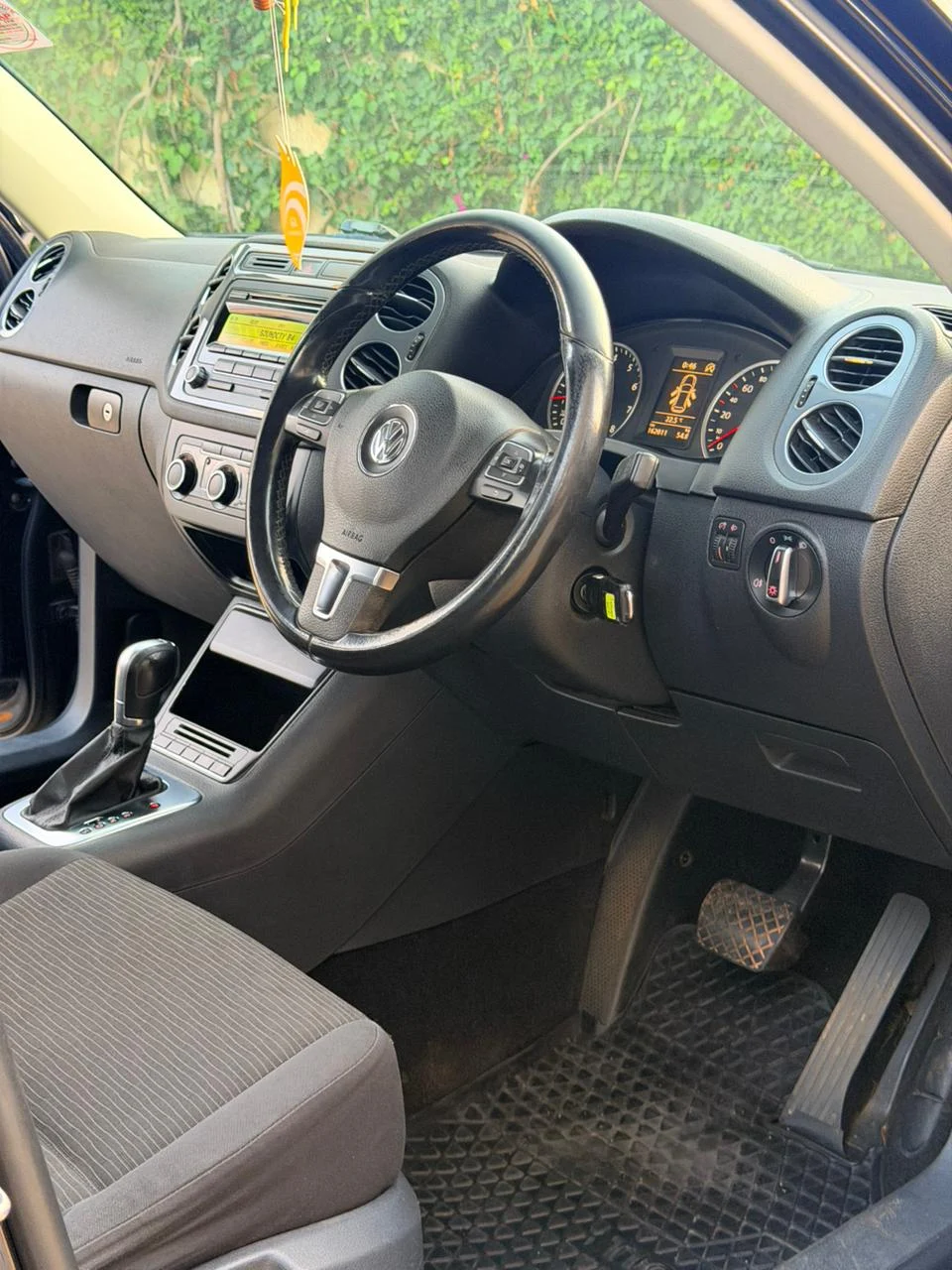Volkswagen Tiguan VW 😲 💪 Fully Loaded QUICK SALE. Cars from 150K, 30% Deposit lipa pole pole. Hire purchase installments HP Car IMPORT 0% DEPOSIT. UpTo 70% financing/finance NO CRB STATUS CHECK Trade in OK