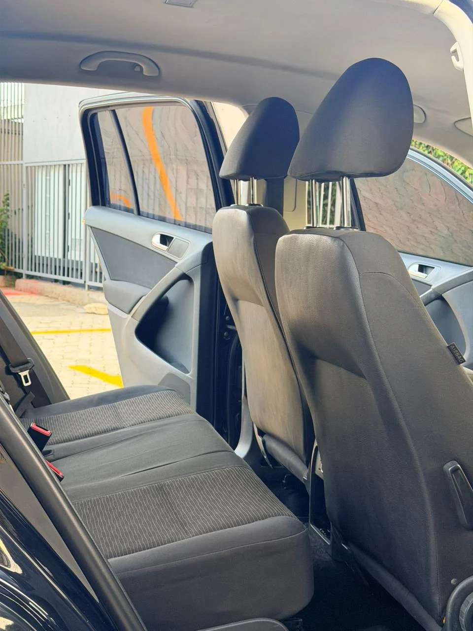 Volkswagen Tiguan VW 😲 💪 Fully Loaded QUICK SALE. Cars from 150K, 30% Deposit lipa pole pole. Hire purchase installments HP Car IMPORT 0% DEPOSIT. UpTo 70% financing/finance NO CRB STATUS CHECK Trade in OK