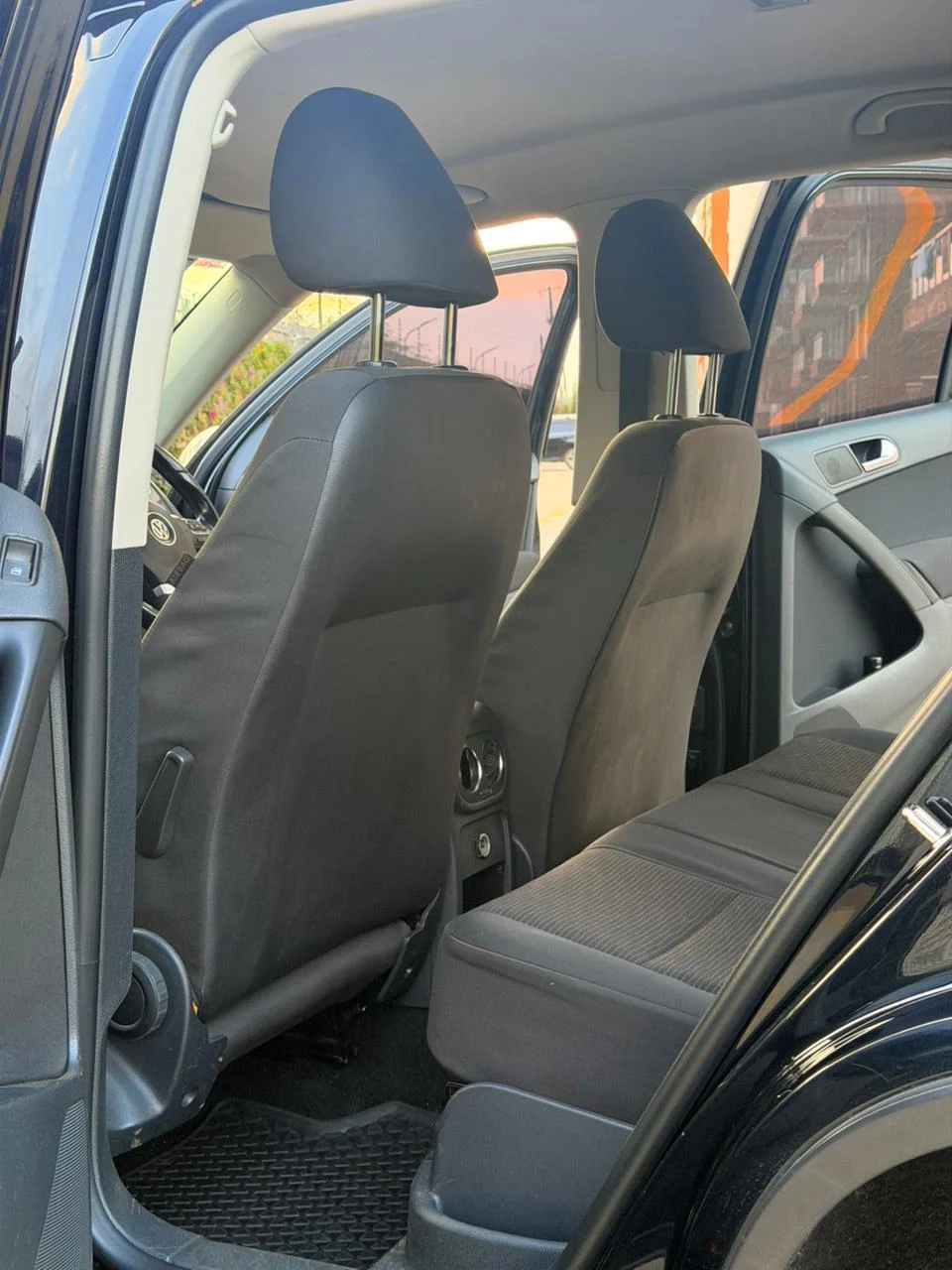 Volkswagen Tiguan VW 😲 💪 Fully Loaded QUICK SALE. Cars from 150K, 30% Deposit lipa pole pole. Hire purchase installments HP Car IMPORT 0% DEPOSIT. UpTo 70% financing/finance NO CRB STATUS CHECK Trade in OK