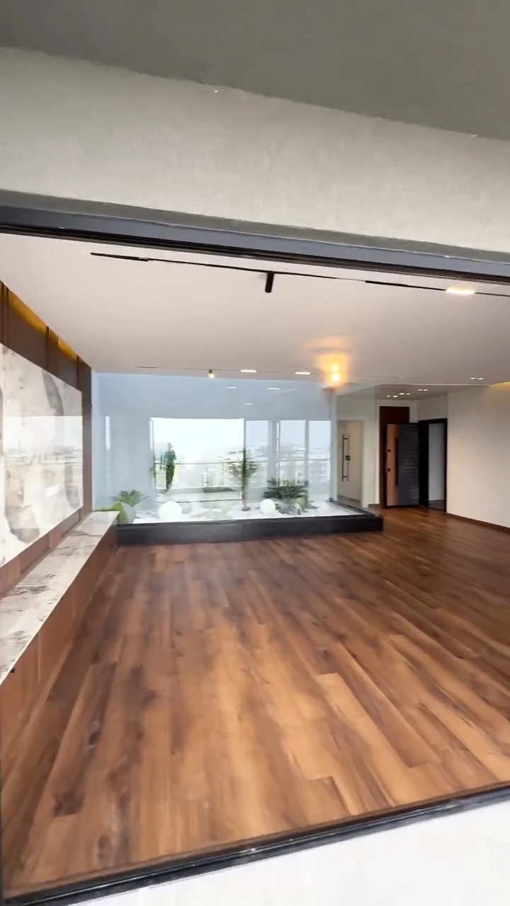 PENTHOUSE: 5 Bedrooms all ensuite with DSQ in Kilimani 0724260188
