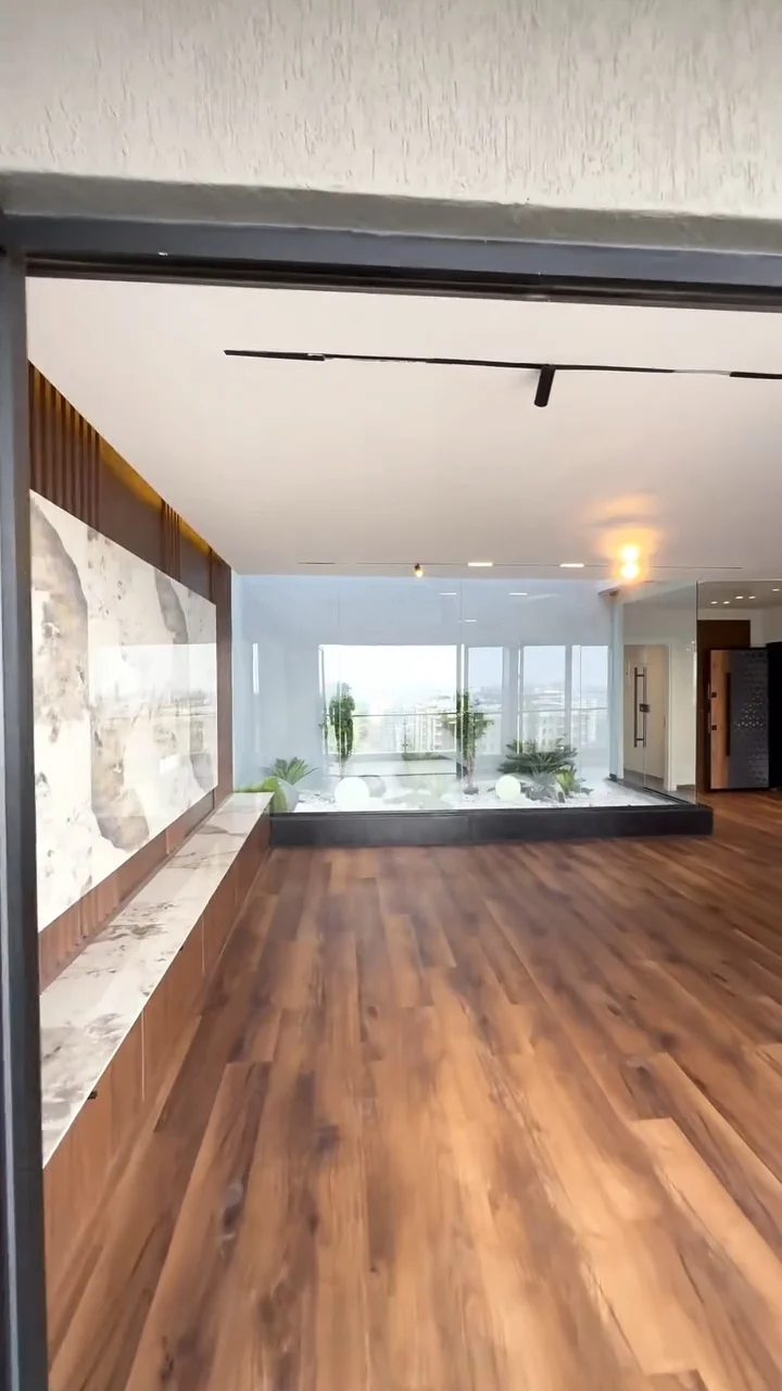 PENTHOUSE: 5 Bedrooms all ensuite with DSQ in Kilimani 0724260188
