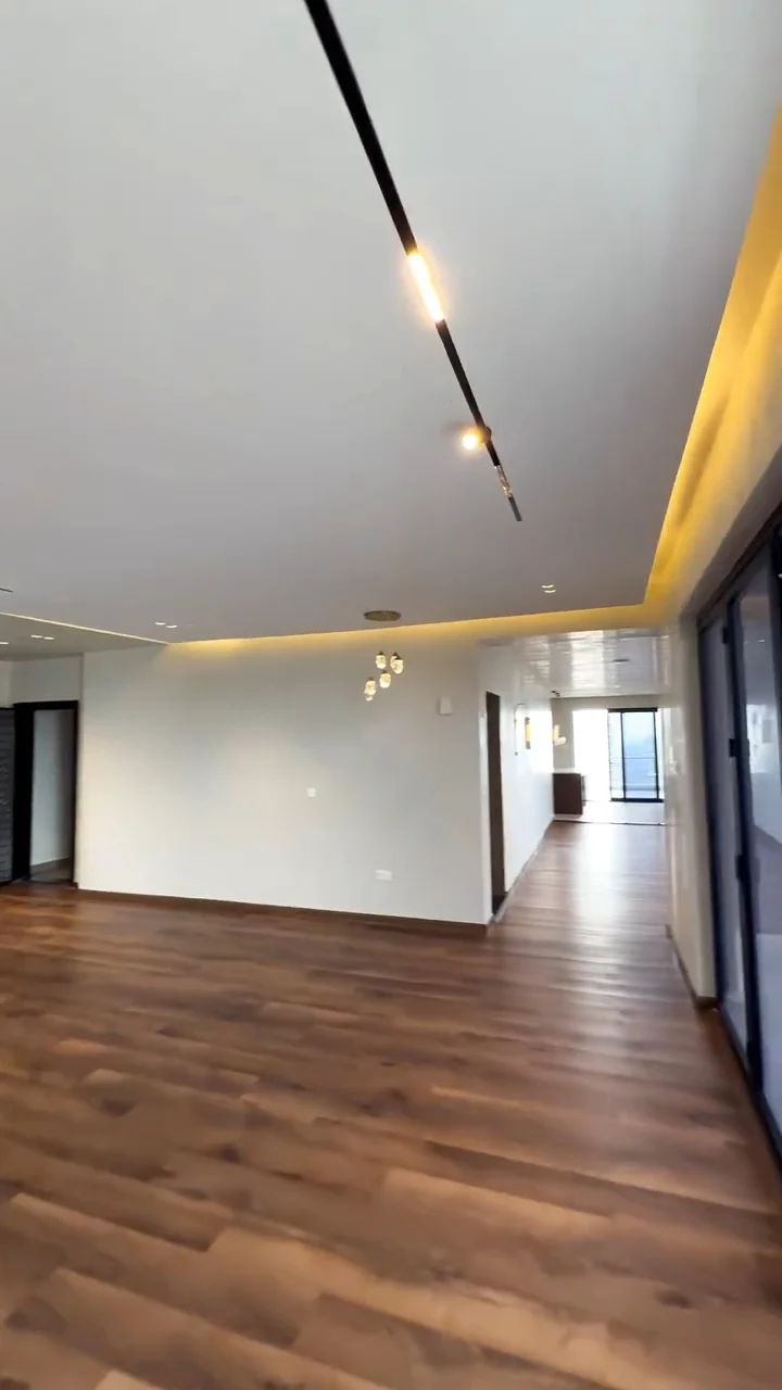 PENTHOUSE: 5 Bedrooms all ensuite with DSQ in Kilimani 0724260188