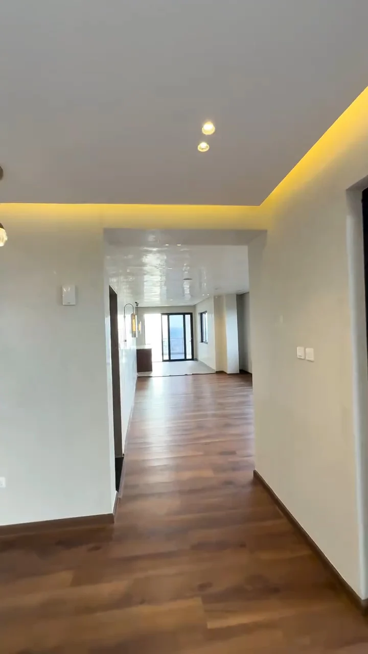 PENTHOUSE: 5 Bedrooms all ensuite with DSQ in Kilimani 0724260188