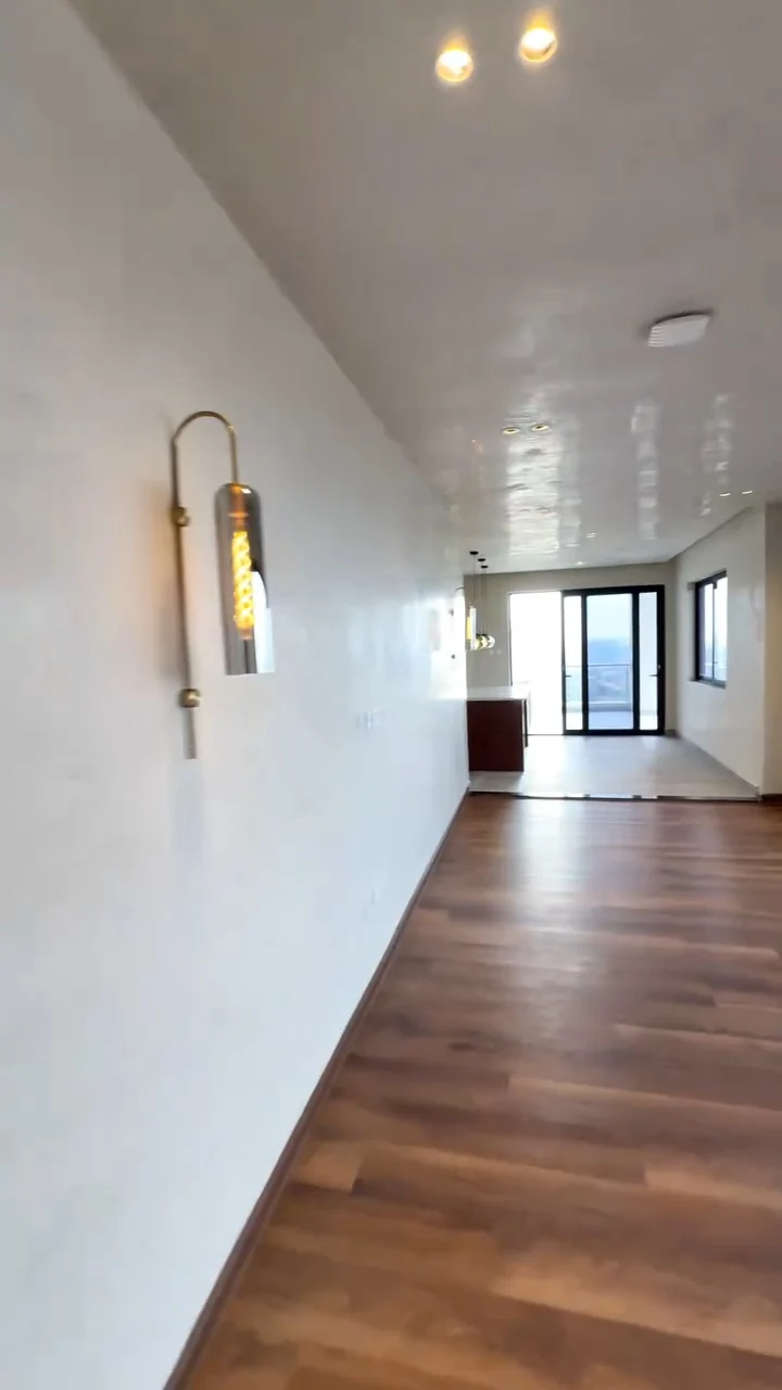 PENTHOUSE: 5 Bedrooms all ensuite with DSQ in Kilimani 0724260188