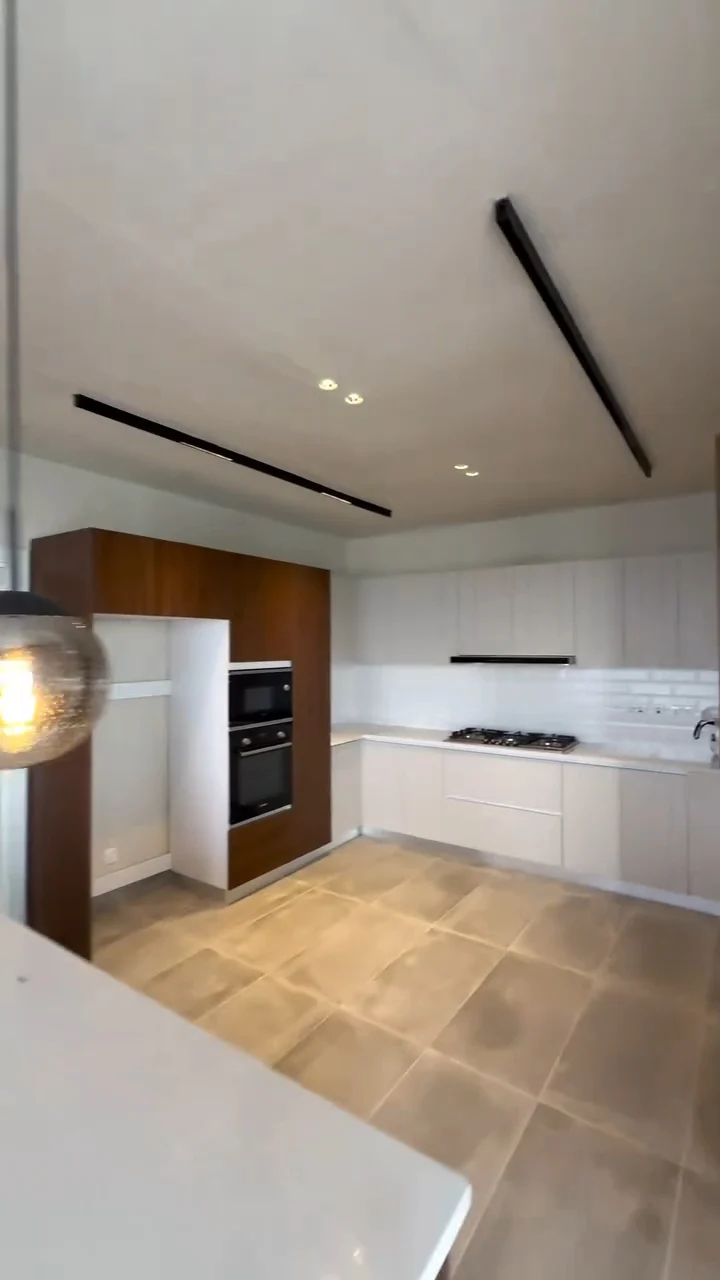 PENTHOUSE: 5 Bedrooms all ensuite with DSQ in Kilimani 0724260188
