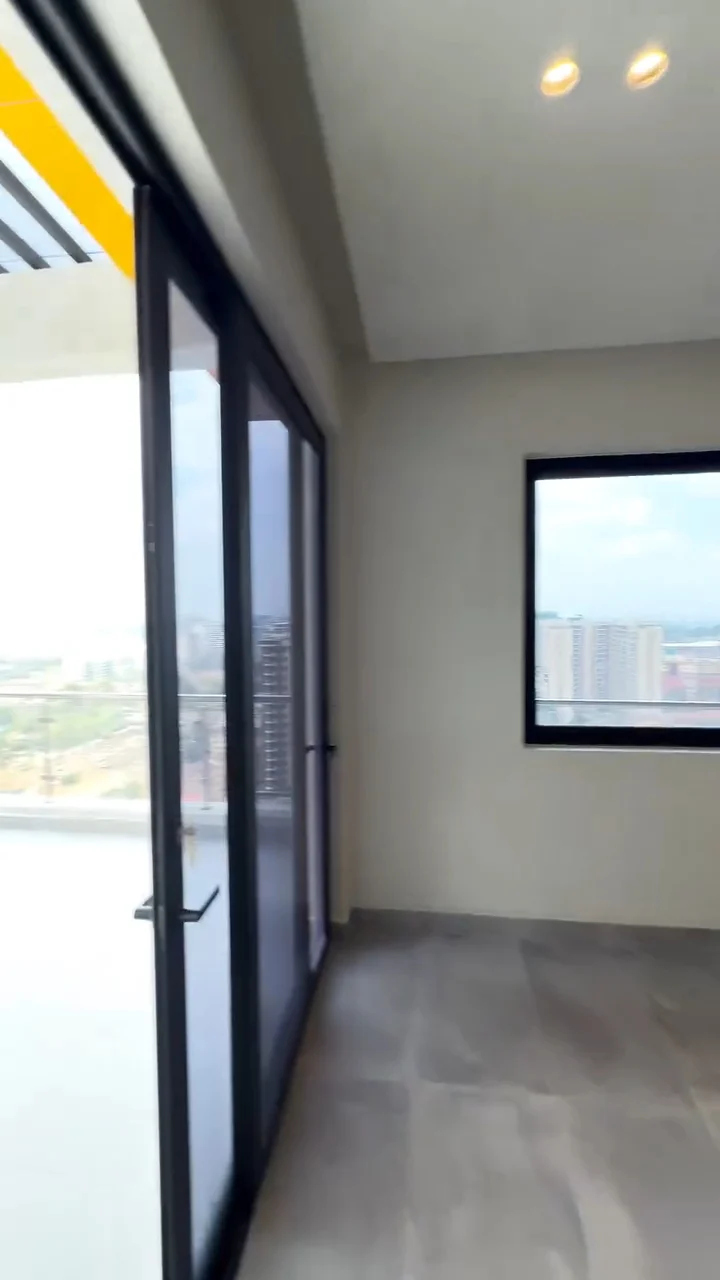PENTHOUSE: 5 Bedrooms all ensuite with DSQ in Kilimani 0724260188