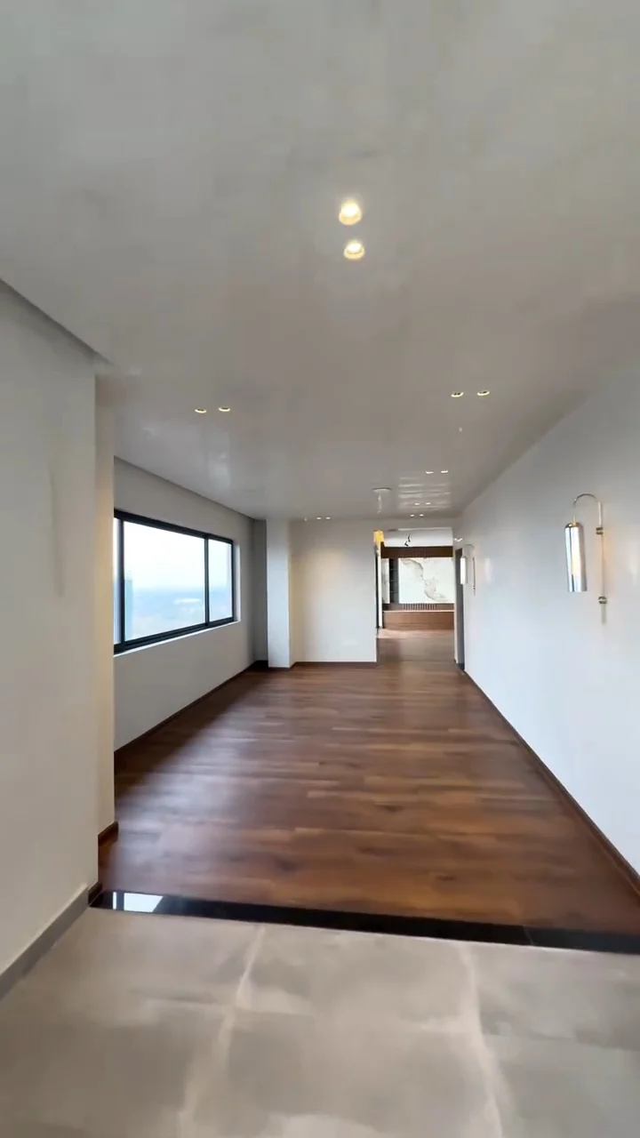 PENTHOUSE: 5 Bedrooms all ensuite with DSQ in Kilimani 0724260188