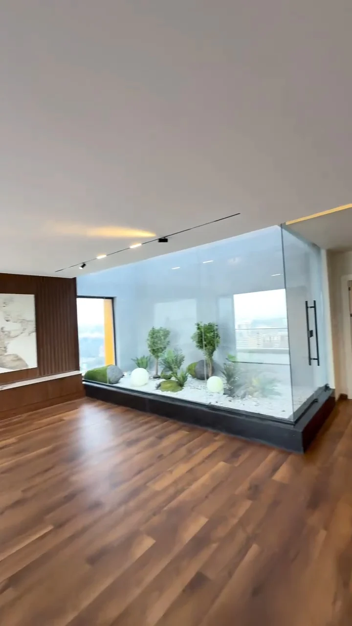 PENTHOUSE: 5 Bedrooms all ensuite with DSQ in Kilimani 0724260188