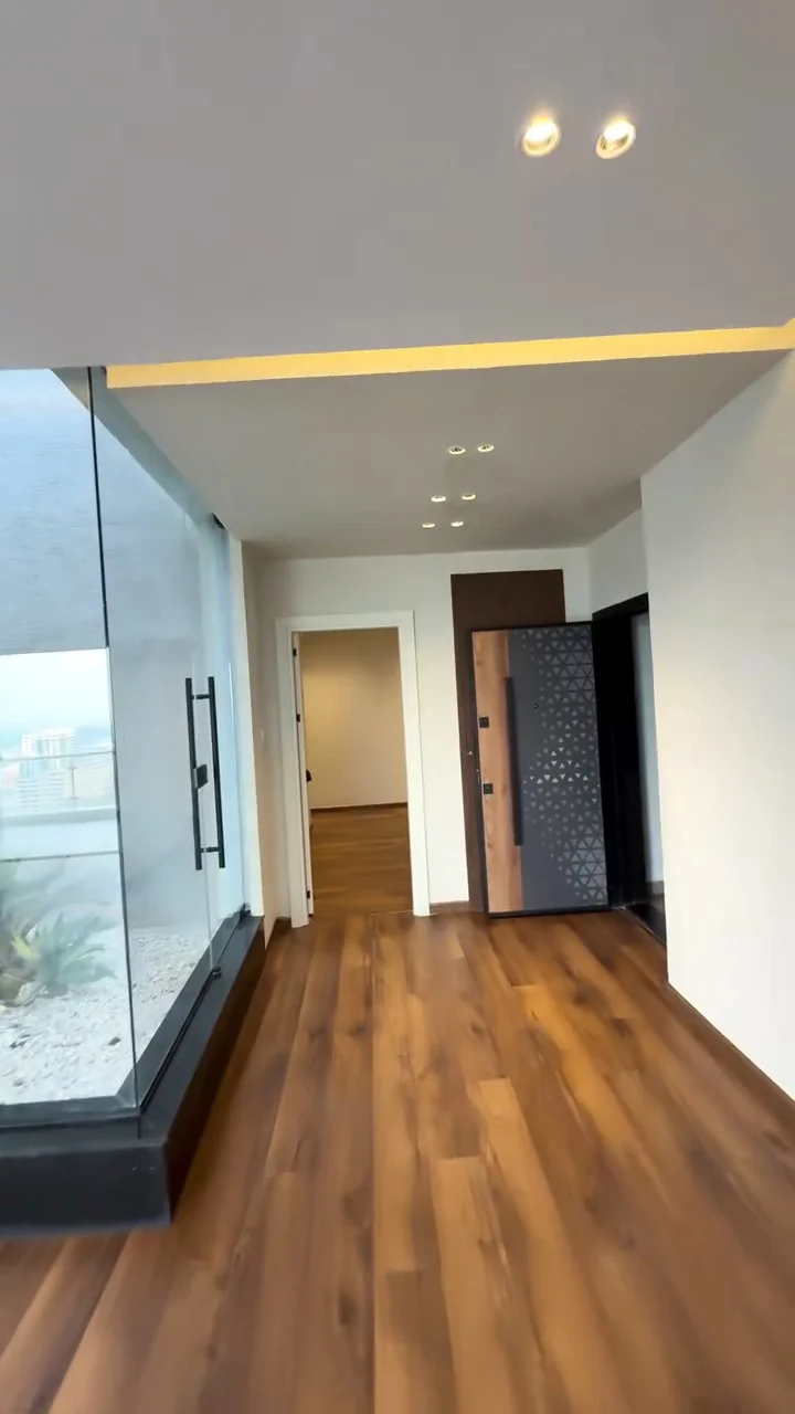 PENTHOUSE: 5 Bedrooms all ensuite with DSQ in Kilimani 0724260188